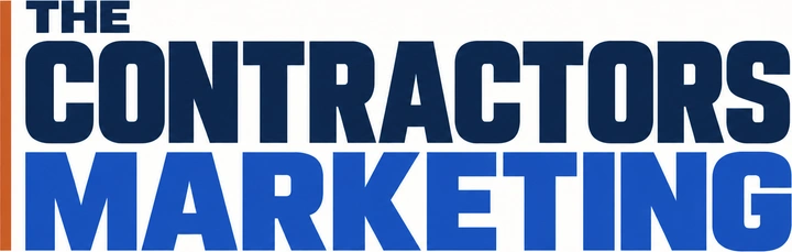The Contractors Marketing